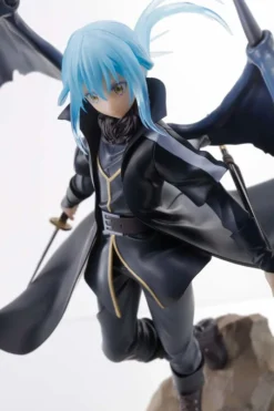 Ichibansho Figure That Time I Got Reincarnated As A Slime Harvest Festival Rimuru -Figure Model c755bd9c83754ec293a7620149f91fe2.jpg