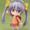 GOOD SMILE COMPANY Nendoroid Non Non Biyori Renge Miyauchi (Re-run) -Figure Model c769a38786114d28b2e6d02327aa2018.jpg