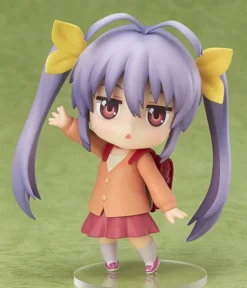 GOOD SMILE COMPANY Nendoroid Non Non Biyori Renge Miyauchi (Re-run)