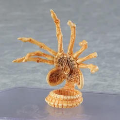 GOOD SMILE COMPANY Figma Alien: Takayuki Takeya Ver. -Figure Model c78d077777a6432a8f11d1c5d0ab6e04.jpg