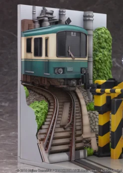 Rascal Does Not Dream Of Bunny Girl Senpai Mai Sakurajima: Enoshima Ver. 1/7 Scale Figure -Figure Model c78d26ffdbd945d2b2336ff21c775322.jpg