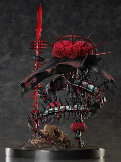 FREEing Fate/Grand Order Berserker/Cu Chulainn (Alter) 1/7 Scale Figure -Figure Model c7d36179b22c4db7833d947c0567f757.jpg