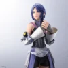 Square Enix Play Arts Kai Kingdom Hearts: Birth By Sleep: Aqua -Figure Model c7e4a1817e9e4910bbb2dcf6931481ad.jpg