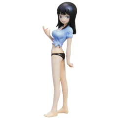 Bandai One Piece Heroines Half Age -Figure Model c7fac01908fe4fd8be550a0eeb523e8d.jpg