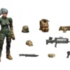 FAV-A32 Acid Rain Kelsey Combat Instructor 1/18 Scale Action Figure -Figure Model c812eda75cf04395809cd1cf565b9dff.jpg