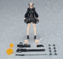 Max Factory Figma A-Z:[B] -Figure Model c819afc33657488384c54294e93d8b33.jpg