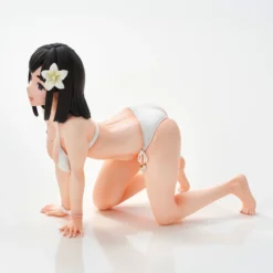 Ganbare Douki-chan Kouhai-chan: Swimsuit Style Ver. Non-Scale Figure -Figure Model c820ebb978224d3c9baa999402cbf5b4.jpg