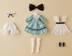 GOOD SMILE COMPANY Harmonia Bloom Alice L 16 GOOD SMILE COMPANY Harmonia Bloom Alice L -Figure Model c8394a71b65246c9857d12fc8172dc4d.jpg