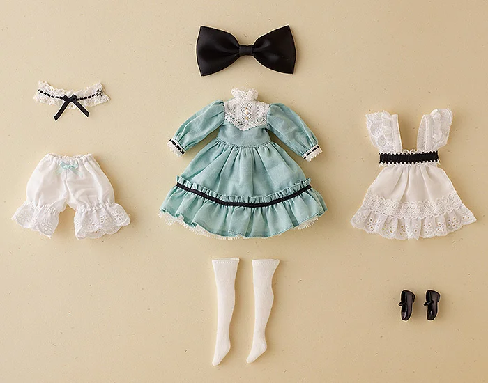 GOOD SMILE COMPANY Harmonia Bloom Alice L 7 GOOD SMILE COMPANY Harmonia Bloom Alice L - Image 5