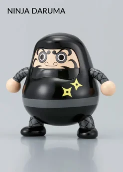 Daruma Club Vol. 3 -Figure Model c85947b925df466383ec15808fe42dc6.jpg