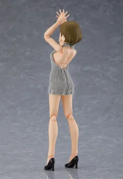 Max Factory Figma Female Body (Chiaki) With Backless Sweater Outfit -Figure Model c86b2dae7ea94f9fab1560f6ac3d94e8.jpg