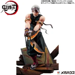 MegaHouse G.E.M. Series Demon Slayer: Kimetsu No Yaiba Tengen Uzui -Figure Model c89734edfbff44f6a449f75bb39bae9c.jpg