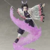 BUZZmod Demon Slayer: Kimetsu No Yaiba Shinobu Kocho 1/12 Scale Action Figure 1 BUZZmod Demon Slayer: Kimetsu No Yaiba Shinobu Kocho 1/12 Scale Action Figure -Figure Model c8e4a70f608b47449120af5b85237081.jpg