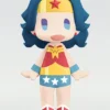 GOOD SMILE COMPANY Hello! Good Smile DC! Wonder Woman -Figure Model c91f5d47cf9d4ce49d375f16980a620c.jpg