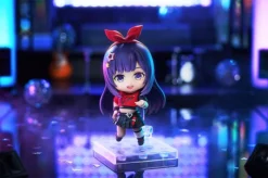 Nendoroid A-Soul Bella -Figure Model c93b0d927b3b481dbc7d93c4e3bd01c5.jpg