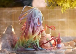 No Game No Life Shiro: Hot Spring Ver. 1/7 Scale Figure 25 No Game No Life Shiro: Hot Spring Ver. 1/7 Scale Figure -Figure Model c948b434f3fc476a9b49a56fed1f350b.jpg
