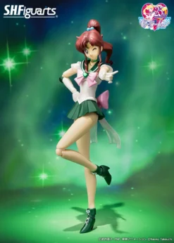 Bandai S.H.Figuarts Sailor Moon Super Sailor Jupiter -Figure Model c94ccd115e0b4c90b0c9341602f2dd62.jpg