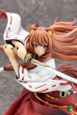 Kotobukiya The Rising Of The Shield Hero Season 2 Katana Hero Raphtalia 1/7 Scale Figure -Figure Model c98cefa583af4d05ba6ca1438abaf0f4.jpg