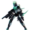 Asura Realm ASR03 Cang-Qiong Action Figure -Figure Model ca49e94bf48349119b9e3c58e0e9dc14.jpg