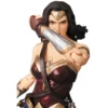 Mafex Justice League Wonder Woman -Figure Model cabc89f485e04dc7917b5571f3486e55.jpg