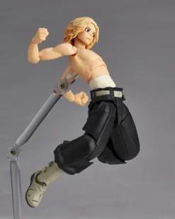 Amazing Yamaguchi Manjiro Sano (Mikey) 25 Amazing Yamaguchi Manjiro Sano (Mikey) -Figure Model cb39d3fdb161403886123fe8b5649fc6.jpg