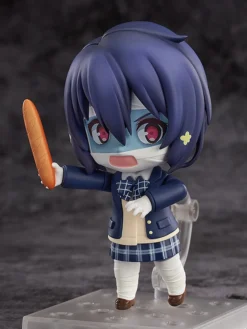 GOOD SMILE COMPANY Nendoroid Zombie Land Saga Ai Mizuno -Figure Model cb71dbf955484223859cc880f3ca9dc4.jpg