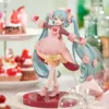 Hatsune Miku Sweet Sweets Series Figure: Strawberry Chocolate Short Ver. -Figure Model cb751572fb7f4d4cbb9e027e06195034.jpg