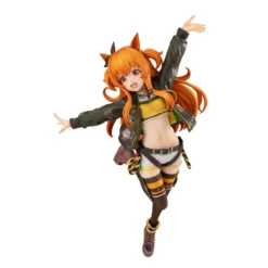 MegaHouse Lucrea Uma Musume: Pretty Derby Mayano Top Gun -Figure Model cb986d9751dc423d9060b2f19a0e04ff.jpg