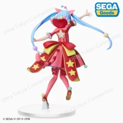 Project Sekai: Colorful Stage! Feat. Hatsune Miku Super Premium Figure -Figure Model cbc596993aea479baa9d35d035eb1864.jpg