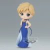 BANPRESTO Q Posket Sailor Moon Eternal The Movie Princess Uranus 1 BANPRESTO Q Posket Sailor Moon Eternal The Movie Princess Uranus -Figure Model cbd9a2400db04b2f836e30cc0b4e51f5.jpg