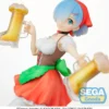 Re:Zero -Starting Life In Another World- Rem: Oktoberfest Ver. Super Premium Figure 1 Re:Zero -Starting Life In Another World- Rem: Oktoberfest Ver. Super Premium Figure -Figure Model cc1ebefa6b734368b19312014bfbc5a6.jpg