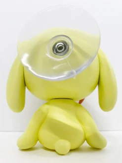 Chocot The Quintessential Quintuplets ∬ 22 Chocot The Quintessential Quintuplets ∬ -Figure Model cc5517e44c834eaf98865ff11caf4c5b.jpg