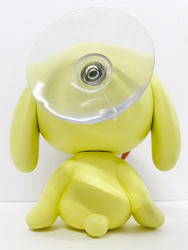 Chocot The Quintessential Quintuplets ∬ 6 Chocot The Quintessential Quintuplets ∬ - Image 4