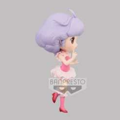 BANPRESTO Q Posket Magical Angel Creamy Mami -Figure Model cc5c2c7a8c2744359c1d6f6aad435e15.jpg