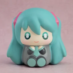GOOD SMILE COMPANY Marshmalloid Hatsune Miku