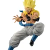 Ichiban Figure Dragon Ball Rising Fighters Super Saiyan Gogeta -Figure Model cc7b230f5cc5465db5788b52b0de7b56.jpg