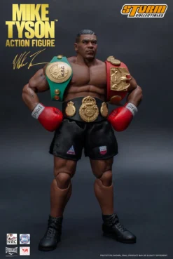 Storm Collectibles Mike Tyson 1/12 Scale Action Figure -Figure Model cc8ee53acd4a49c7ab01917d7b93901d.jpg