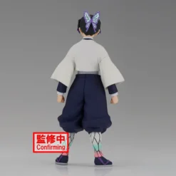 BANPRESTO Demon Slayer: Kimetsu No Yaiba Figure Collection Vol. 37 -Figure Model cc9f96033a234e11b7d1b0d03c7e0ce0.jpg
