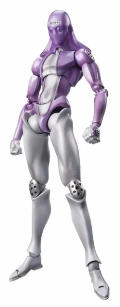 Super Action Statue JoJo's Bizarre Adventure Part 5 Moody Blues (Re-run) 15 Super Action Statue JoJo's Bizarre Adventure Part 5 Moody Blues (Re-run) -Figure Model cd6c4fd3284e44c8b4005f6c198f7b49.jpg
