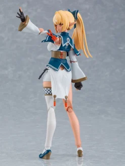 Max Factory Figma Shiranui Flare 18 Max Factory Figma Shiranui Flare -Figure Model cdc89893ca6a4288850f8c70cb873fc5.jpg