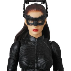 DC COMICS Mafex The Dark Knight Rises Selina Kyle Ver. 2.0 -Figure Model cdf13ddcee574dec801215bb73e60482.jpg