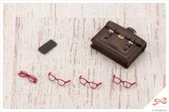 Kotobukiya Sousai Shojo Teien Koyomi Takanashi: Ryobu High School Winter Clothes -Figure Model ce084c170870485085bfab7229c0b449.jpg