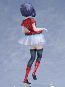 Zombie Land Saga Ai Mizuno 1/7 Scale Figure -Figure Model ce6381f05f3544f098e27c77643f3e46.jpg