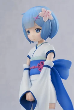 Re:Zero -Starting Life In Another World- Ram & Rem -Osanabi No Omoide- 1/7 Scale Figure Set -Figure Model ce7861b7602f48f5932ea27c810a8cc1.jpg