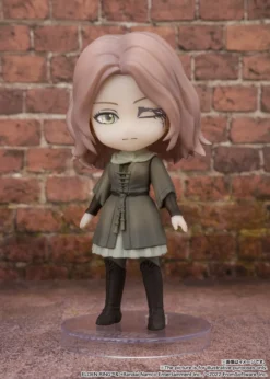 Bandai Figuarts Mini Elden Ring Melina -Figure Model ce7ea73371f548818915610cbbcdb566.jpg