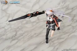 Apex Arctech Series Honkai Impact 3rd Kiana: Void Drifter Ver. 1/8 Scale Figure -Figure Model cea472d64df2440a8ec0a97a64cbafc1.jpg