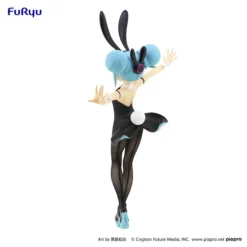 BiCute Bunnies Figure Hatsune Miku (Re-run) -Figure Model cefa76b4edac4c84ae82840895659866.jpg