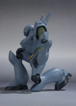 Bandai Robot Spirits Patlabor Brocken -Figure Model cf1a4e5424e2496696d8eadf395d7dcf.jpg