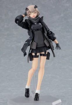 Max Factory Figma A-Z:[B] -Figure Model cf4775b4948446209612492629e109d2.jpg