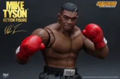 Storm Collectibles Mike Tyson 1/12 Scale Action Figure -Figure Model cf8e477d019e4265b417131bc967088a.jpg